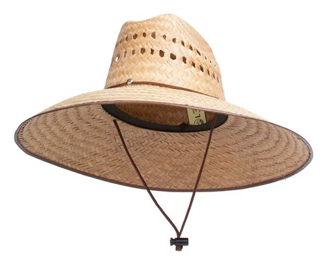 gucci large-brim sun hat|Straw wide brim hat with ribbon .